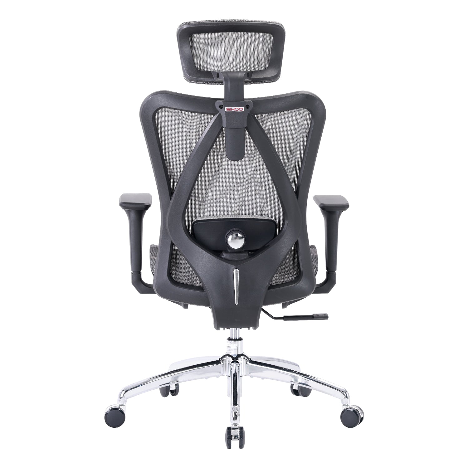 M57 Classic Office Chair