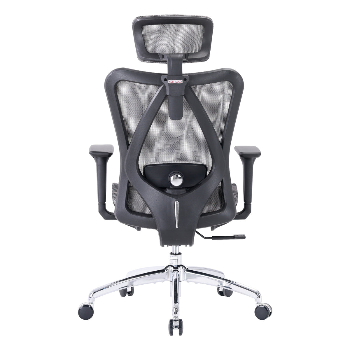 Sihoo M57 Classic Office Chair