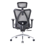 Sihoo M57 Classic Office Chair