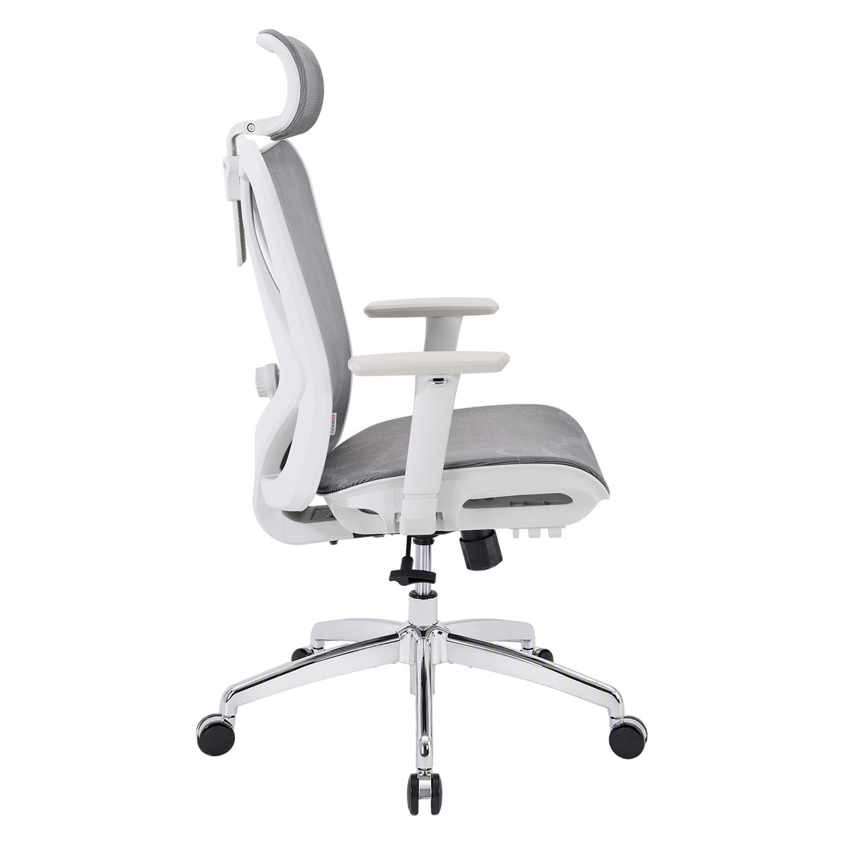 M57 Classic Office Chair