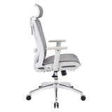 M57 Classic Office Chair