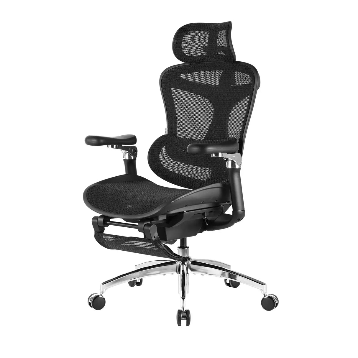 Sihoo Doro C300 Pro Ergonomic Office Chair