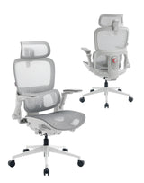 Sihoo B300 Pro Ergonomic Office Chair