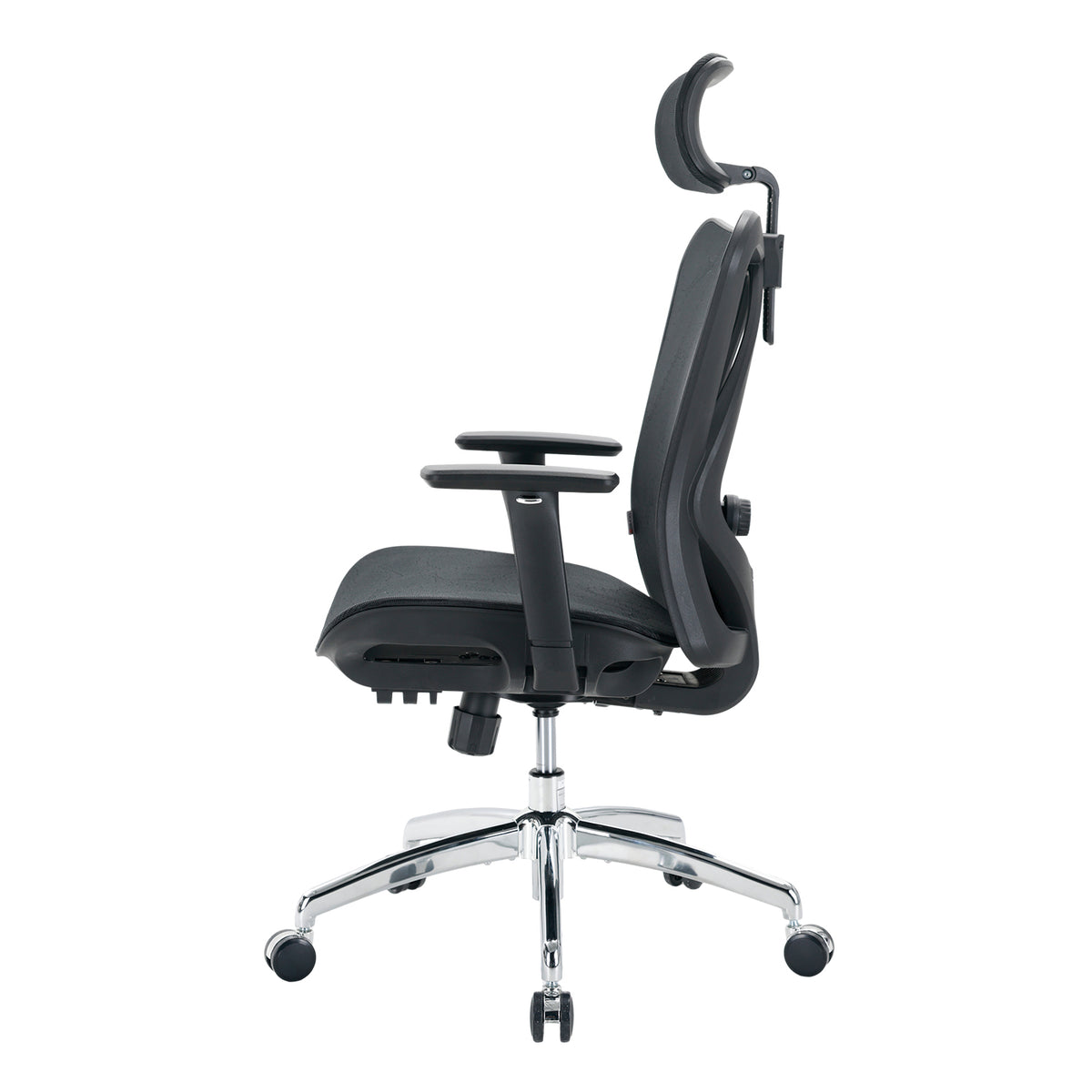 M57 Classic Office Chair