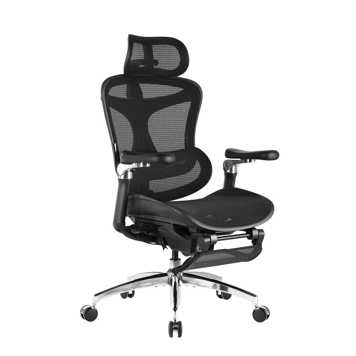 Sihoo Doro C300 Pro Ergonomic Office Chair