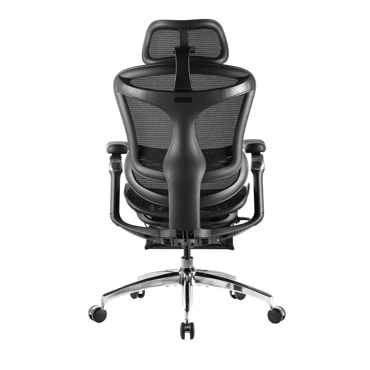 Sihoo Doro C300 Pro Ergonomic Office Chair