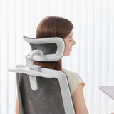This is the product picture of m59as classic office chair