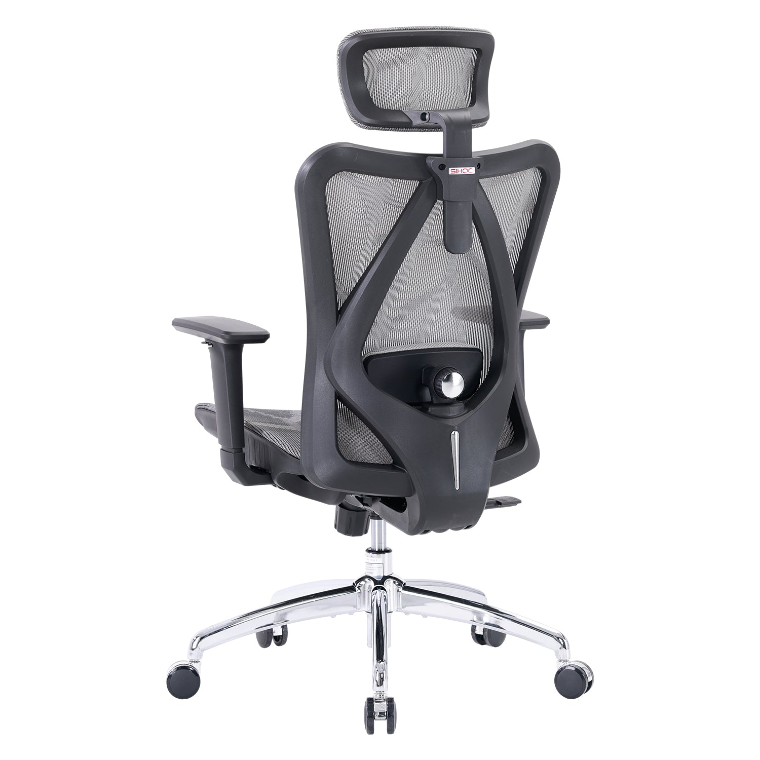 M57 Classic Office Chair