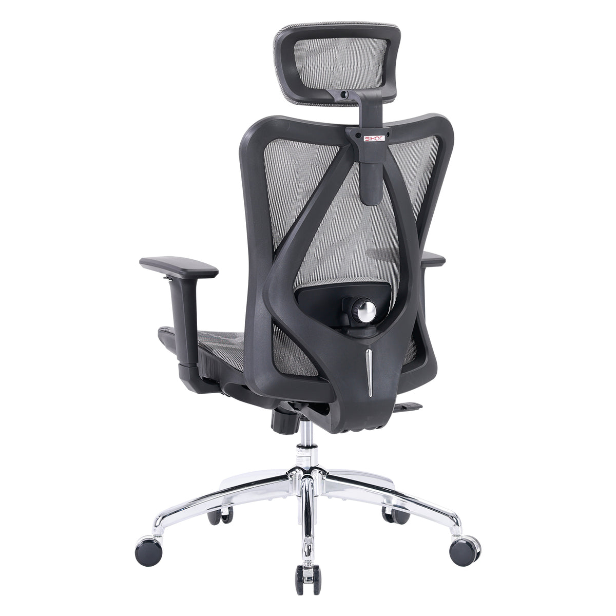 Sihoo M57 Classic Office Chair