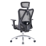 Sihoo M57 Classic Office Chair