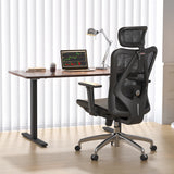 M57 Classic Office Chair