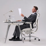 Doro C300 Pro V2 Full-Body Adaptive Ergonomic Chair