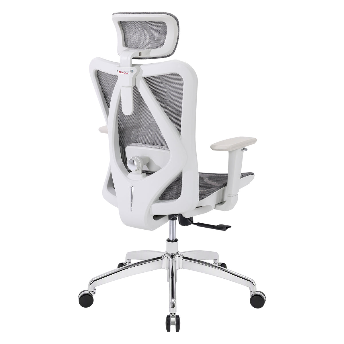 M57 Classic Office Chair