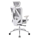 M57 Classic Office Chair