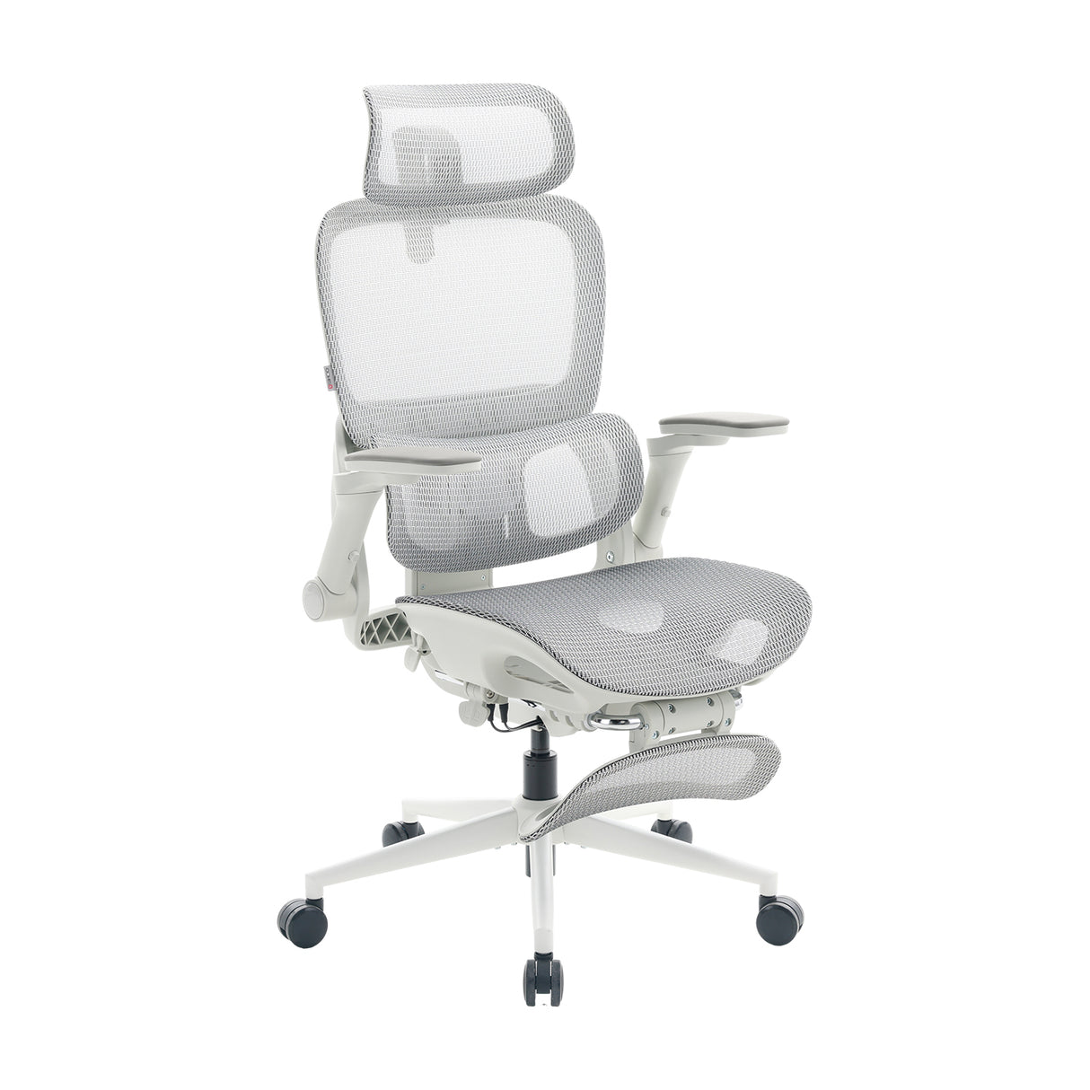 Sihoo B300 Pro Ergonomic Office Chair