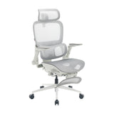 Sihoo B300 Pro Ergonomic Office Chair