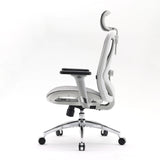 This is the product picture of m57 classic office chair