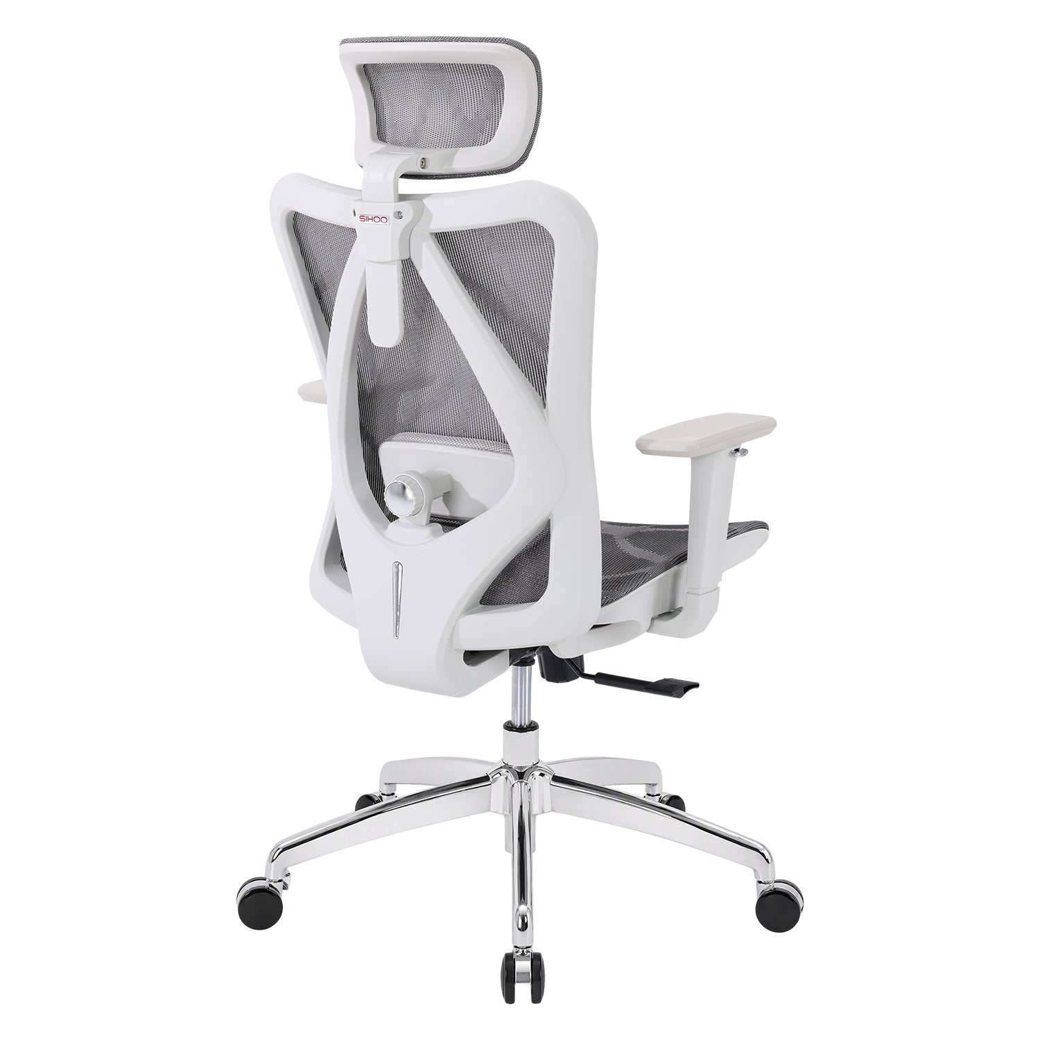 M57 Classic Office Chair