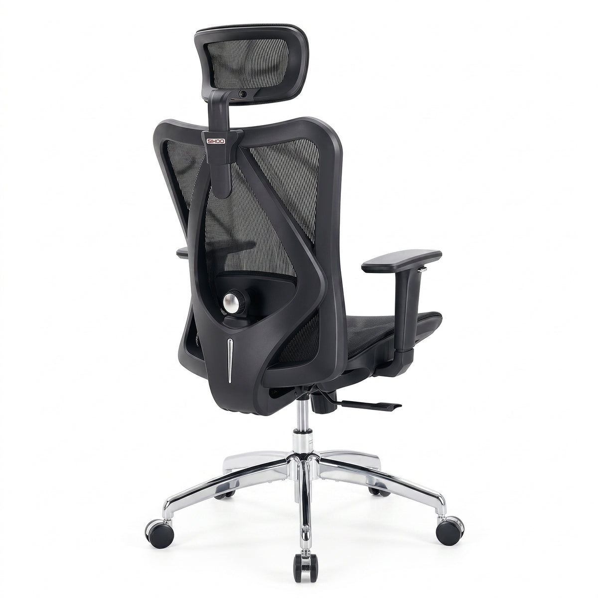 M57 Classic Office Chair