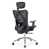 M57 Classic Office Chair
