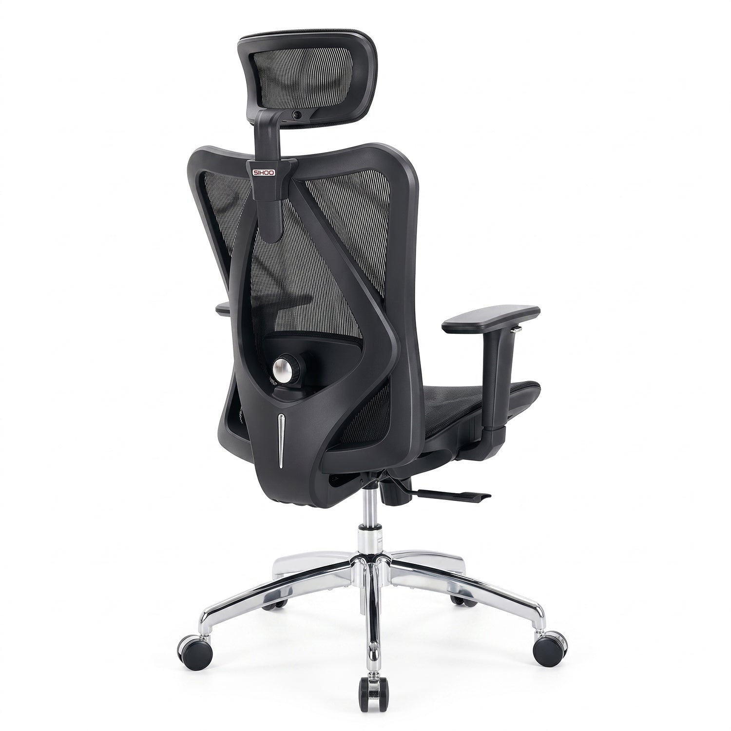 M57 Classic Office Chair