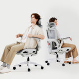 B300 Pro Ergonomic Office Chair
