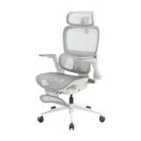Sihoo B300 Pro Ergonomic Office Chair