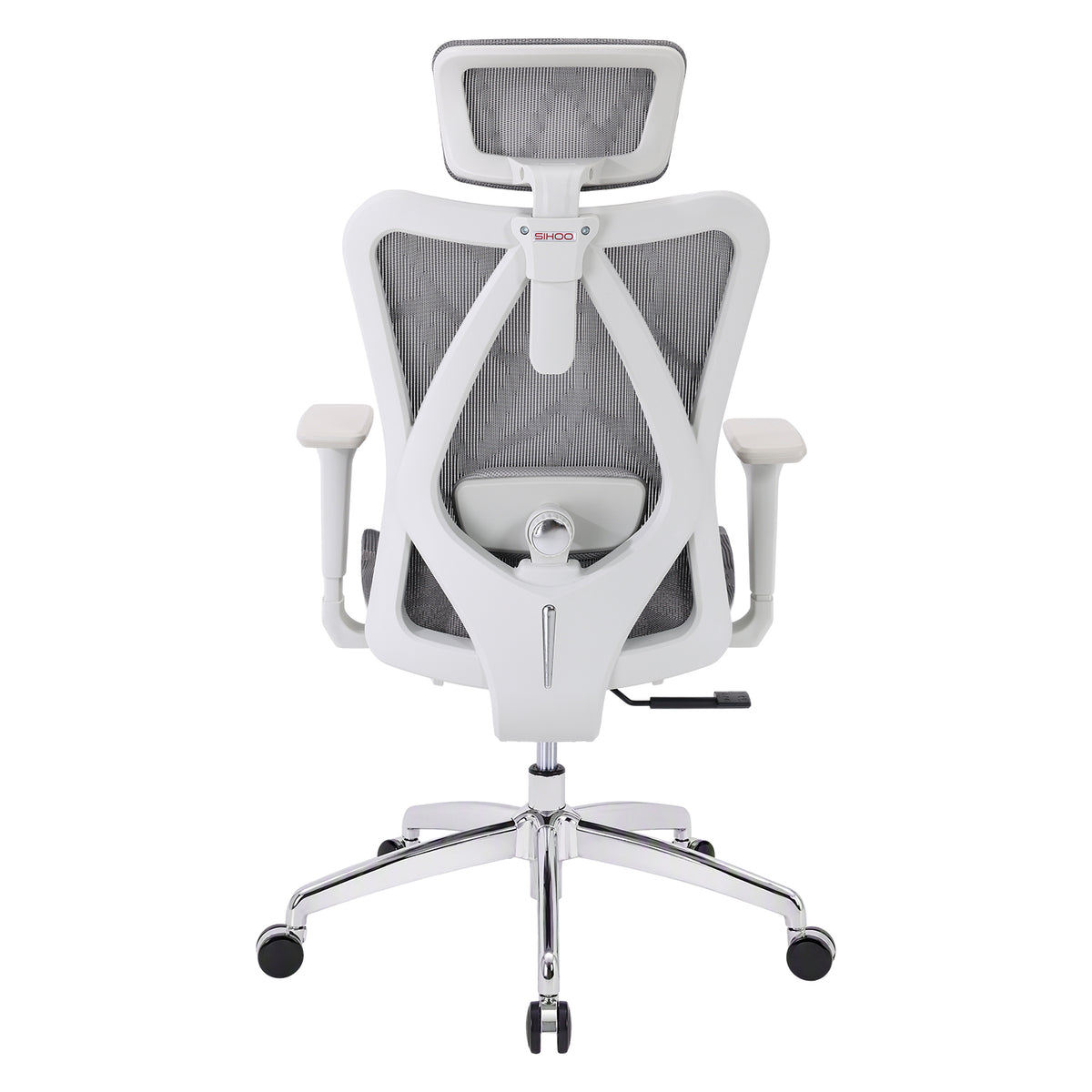 M57 Classic Office Chair