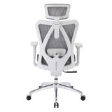 M57 Classic Office Chair