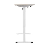 D03 Electric Adjustable Standing Desk