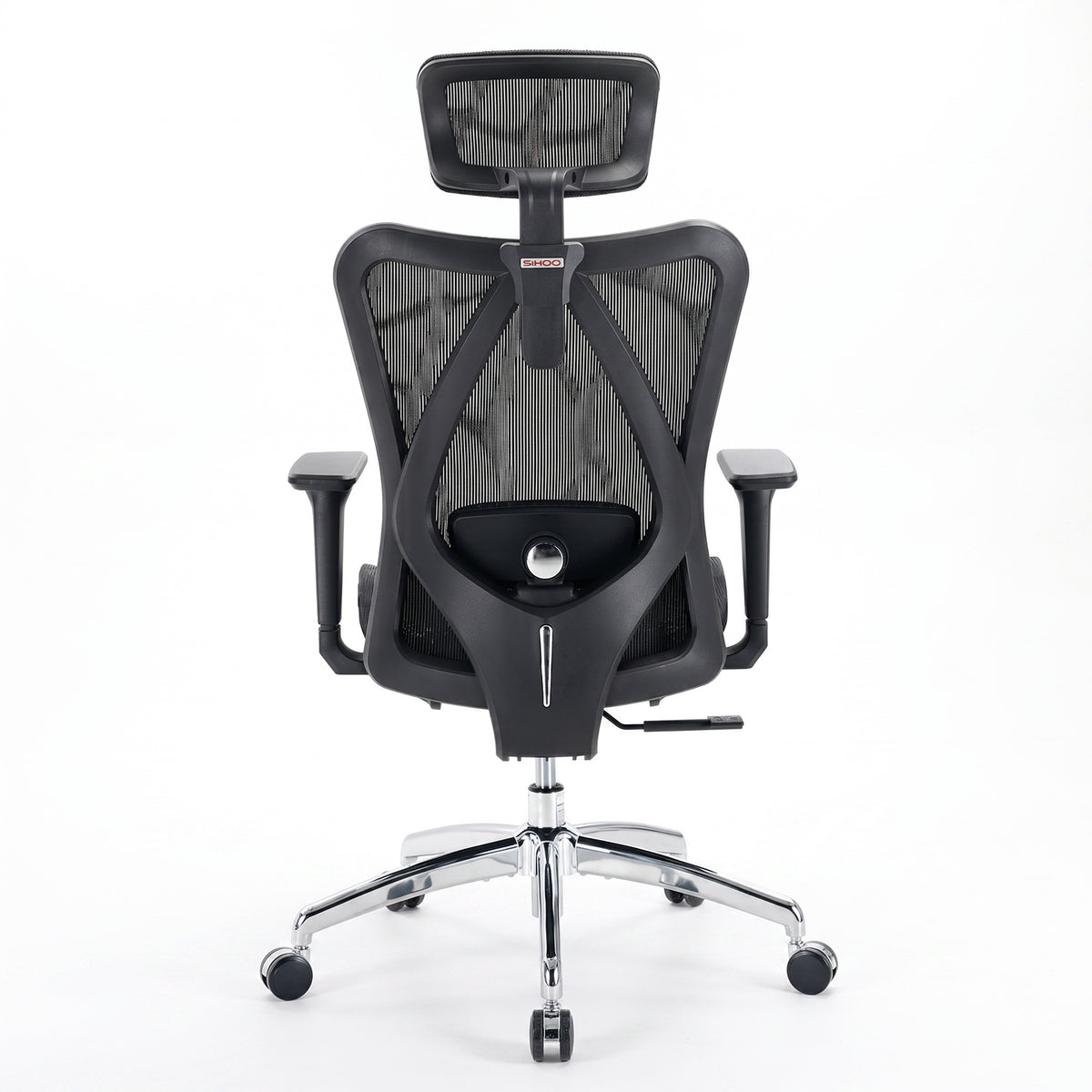 M57 Classic Office Chair
