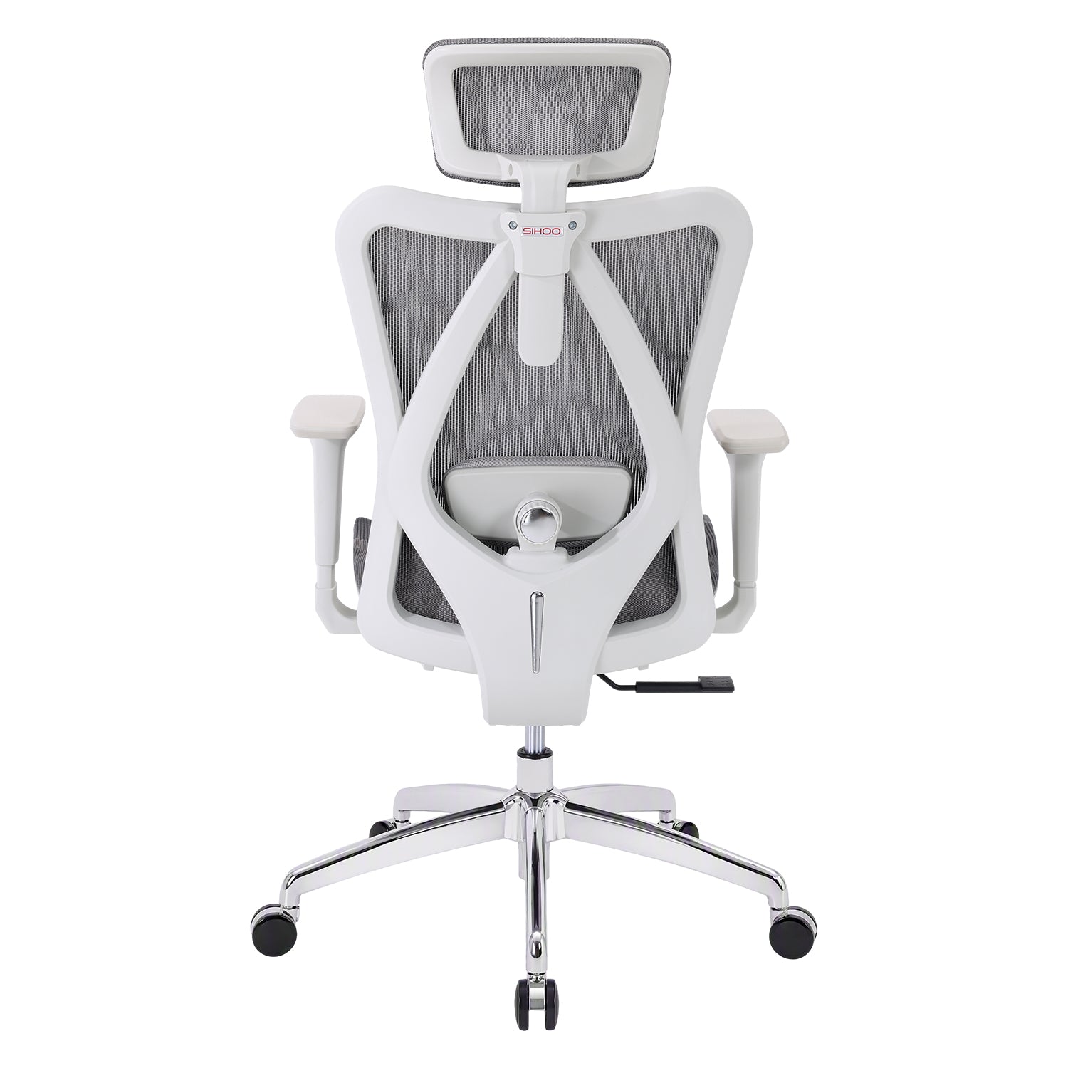 M57 Classic Office Chair