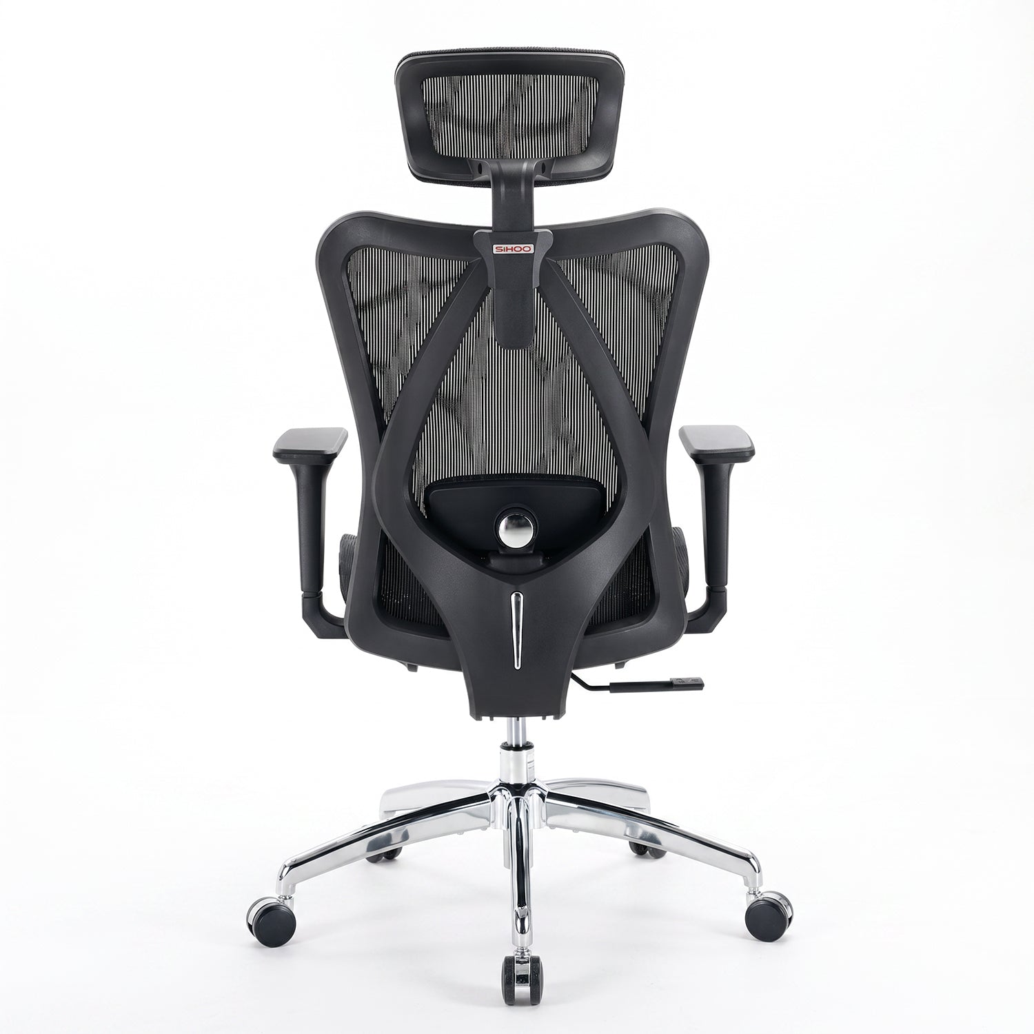 M57 Classic Office Chair