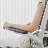 This is the product picture of m59as classic office chair