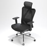 M57 Classic Office Chair