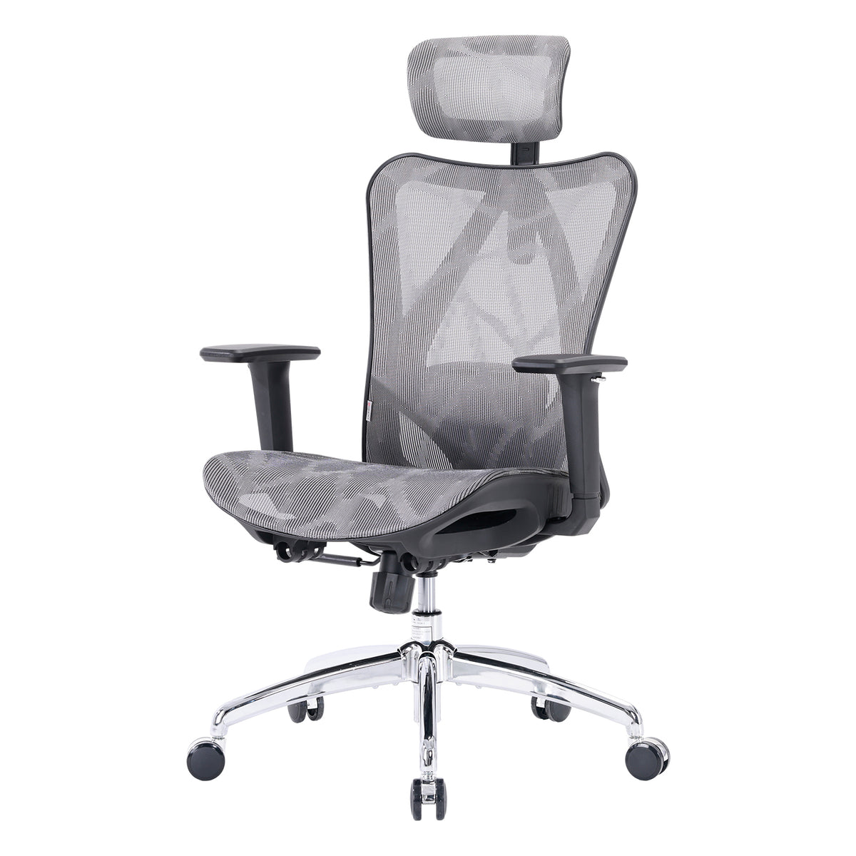 Sihoo M57 Classic Office Chair