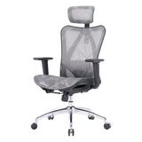 Sihoo M57 Classic Office Chair
