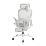 Sihoo B300 Pro Ergonomic Office Chair