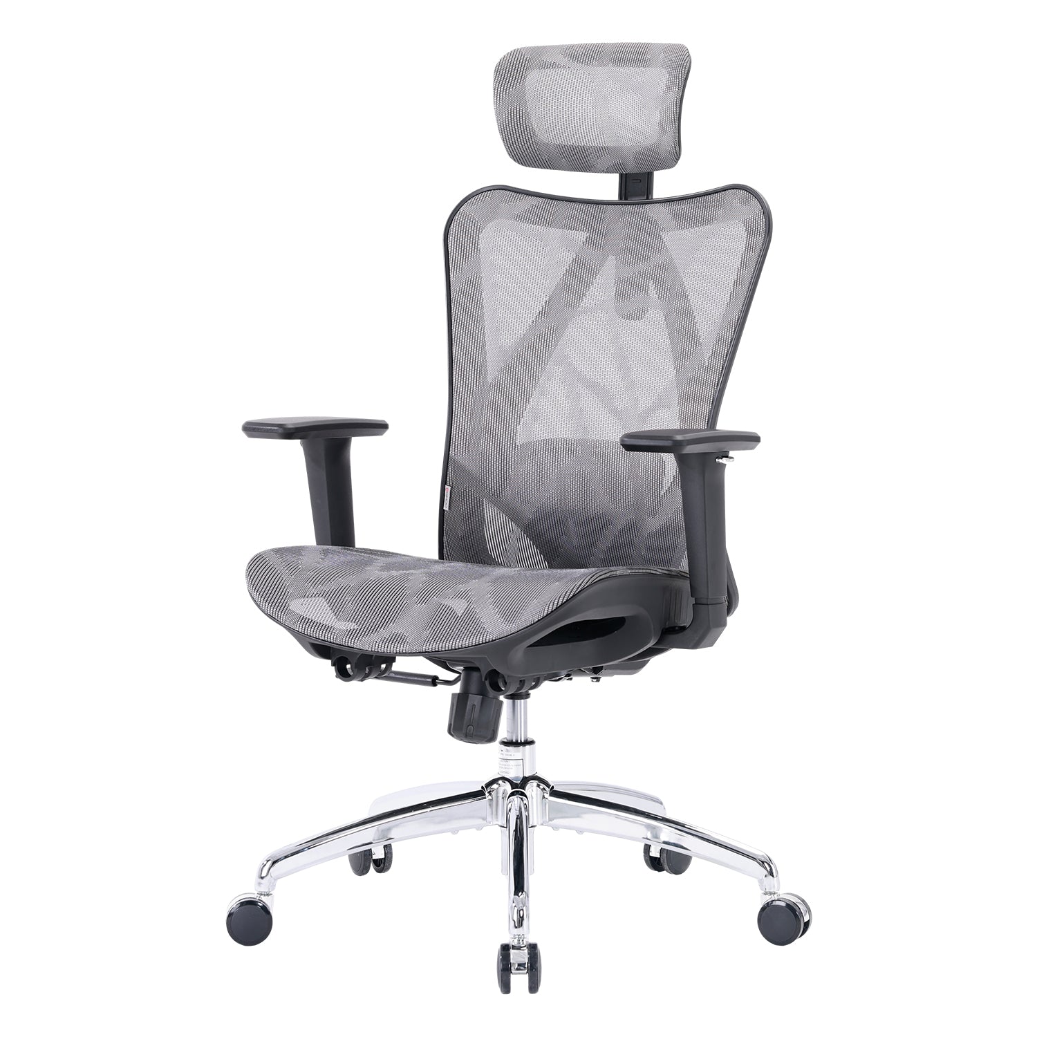 M57 Classic Office Chair