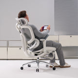 Doro C300 Pro V2 Full-Body Adaptive Ergonomic Chair