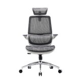 This is the product picture of m59as classic office chair