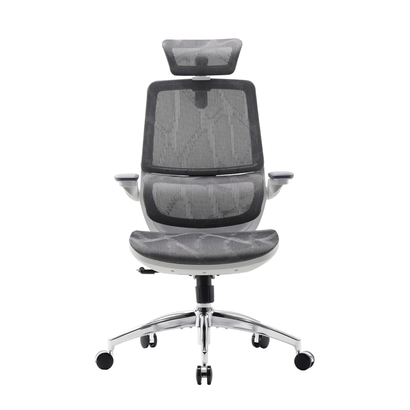 This is the product picture of m59as classic office chair