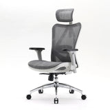 This is the product picture of m57 classic office chair