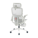 Sihoo B300 Pro Ergonomic Office Chair