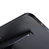 D03 Electric Adjustable Standing Desk