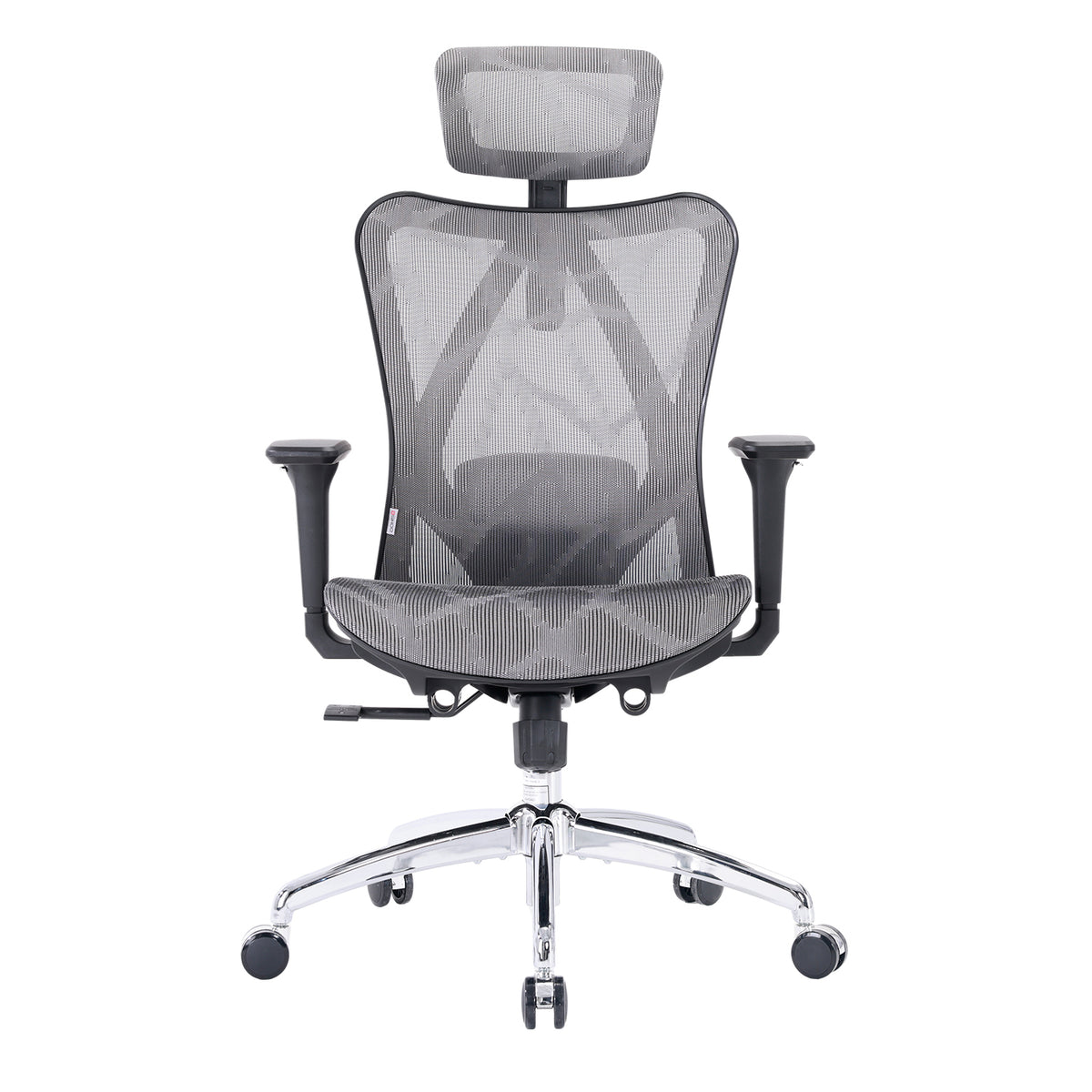 Sihoo M57 Classic Office Chair