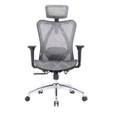 Sihoo M57 Classic Office Chair