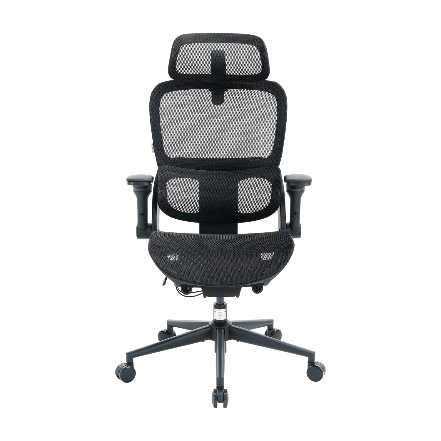 Sihoo B300 Pro Ergonomic Office Chair