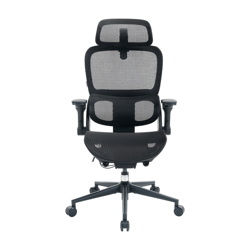 Sihoo B300 Pro Ergonomic Office Chair
