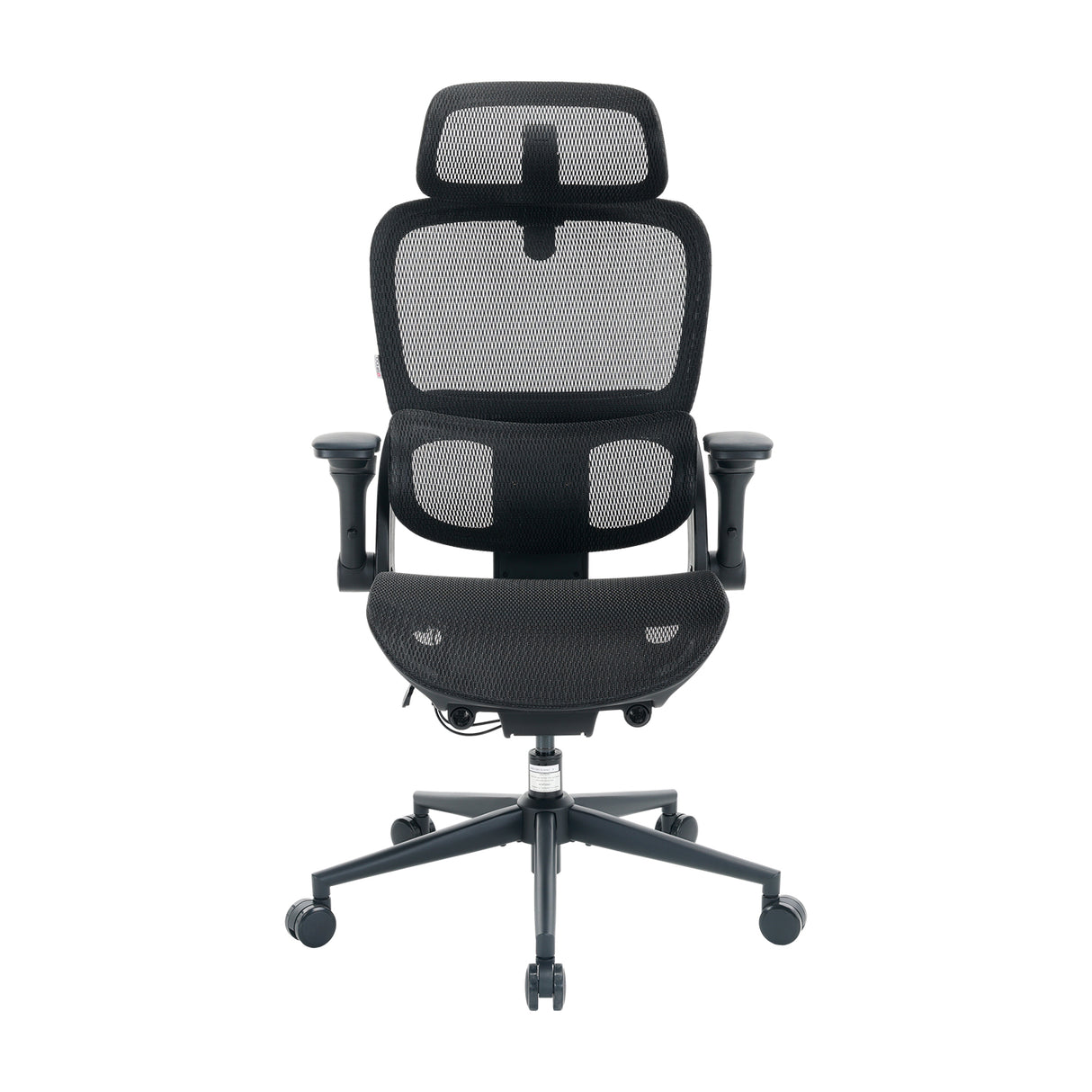 Sihoo B300 Pro Ergonomic Office Chair